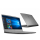 MSI Creator 15M i7-10750H/16GB/512/Win10 RTX2060 144Hz - 582357 - zdjęcie